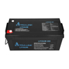 Kép Extralink EX.30479 industrial rechargeable battery Lithium Iron Phosphate (LiFePO4) 200000 mAh 12.8 V (EX.30479)