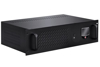 Kép GT UPS POWERbox Line-Interactive 1200VA 720W RACK19'' (GTPOWERbox1200RTUSB)