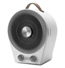 Kép Black+Decker BXFSH2000E 2-in-1 fan heater (ES9460060B)