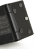 Kép Black+Decker BXSH1800E Ceramic fan heater (ES9460070B)