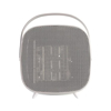 Kép Black+Decker BXSH1505E PTC fan heater (ES9460090B)