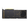 Kép ASUS ProArt-RTX4070-O12G NVIDIA GeForce RTX 4070 12 GB GDDR6X Videokártya (90YV0J11-M0NA00)