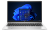 Kép "HP ProBook 450 G9 i5-1235U 15.6"" FHD IPS 250nits 16GB DDR4 3200 SSD512 Iris Xe Graphics W11Pro 3Y On-Site (8A5L6EA)"