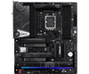 Kép Asrock Z790 Taichi Intel Z790 LGA 1700 Extended ATX Alaplap (Z790 TAICHI LITE)