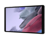 Kép Samsung Galaxy Tab A7 Lite SM-T220N 64 GB 22.1 cm (8.7'') 4 GB Wi-Fi 5 (802.11ac) Grey (SM-T220NZAFEUB)