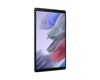 Kép Samsung Galaxy Tab A7 Lite SM-T220N 64 GB 22.1 cm (8.7'') 4 GB Wi-Fi 5 (802.11ac) Grey (SM-T220NZAFEUB)