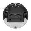 Kép Dreame D10s Plus robot vacuum 4.57 L Dust bag Black (RLS6AD)