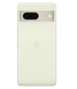 Kép Google Pixel 7 5G 8/256GB Green