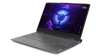 Kép Lenovo LOQ Laptop 39.6 cm (15.6'') Full HD Intel® Core™ i5 i5-12450H 16 GB DDR5-SDRAM 512 GB SSD NVIDIA GeForce RTX 4050 Wi-Fi 6 (802.11ax) Windows 11 Home Grey (82XV009VPB)