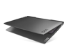 Kép Lenovo LOQ 15IRH8 Laptop 39.6 cm (15.6'') Wide Quad HD Intel® Core™ i7 i7-13620H 16 GB DDR5-SDRAM 1 TB SSD NVIDIA GeForce RTX 4060 Wi-Fi 6 (802.11ax) Windows 11 Home Grey (82XV00LMPB)