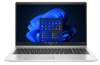 Kép "HP ProBook 450 G9 i7-1255U 15.6"" FHD IPS 250nits 16GB DDR4 3200 SSD512 Iris Xe Graphics W11Pro 3Y On-Site (8A5L7EA)"
