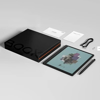 Kép E-BOOK ONYX BOOX TAB ULTRA C PRO BLACK (6949710309000)