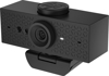 Kép HP 620 FHD Webcam (6Y7L2AA)