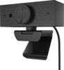Kép HP 620 FHD Webcam (6Y7L2AA)