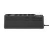 Kép APC Back-UPS 850VA 230V USB Type-C and A charging ports (BE850G2-GR)