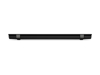 Kép Lenovo ThinkPad L15 Laptop 39.6 cm (15.6'') Full HD Intel® Core™ i7 i7-1185G7 16 GB DDR4-SDRAM 512 GB SSD Wi-Fi 6 (802.11ax) Windows 10 Pro Black (20X4S6VW00)