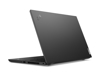 Kép Lenovo ThinkPad L15 Laptop 39.6 cm (15.6'') Full HD Intel® Core™ i7 i7-1185G7 16 GB DDR4-SDRAM 512 GB SSD Wi-Fi 6 (802.11ax) Windows 10 Pro Black (20X4S6VW00)