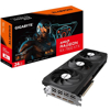 Kép Gigabyte GAMING Radeon RX 7900 XTX OC 24G AMD 24 GB GDDR6 Videokártya (GV-R79XTXGAMING OC-24GD)