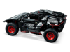 Kép LEGO Technic 42160 Audi RS Q e-tron (42160)