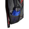 Kép Port Designs Houston backpack Black Nylon, Polyester