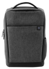Kép HP Renew Travel 15.6-inch Backpack (2Z8A3AA)