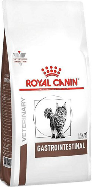 Kép Royal Canin Vet Diet Cat Dry (0,40 kg )
