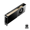 Kép PNY NVIDIA RTX 5000 Ada Generation, Videokártya 32 GB GDDR6 ECC 256-bit, PCIe 4.0 x16, Dual Slot, 4x DP 1.4a, ATX - ATX bracket, 1x 16-pin power supply cable, small box (VCNRTX5000ADA-SB)