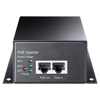 Kép Cudy POE350 PoE adapter Gigabit Ethernet 52 V (POE350)