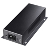 Kép Cudy POE350 PoE adapter Gigabit Ethernet 52 V (POE350)