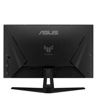 Kép ASUS TUF Gaming VG27AQ3A computer monitor 68.6 cm (27'') 2560 x 1440 pixels Quad HD LCD Black (VG27AQ3A)