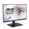 Kép ASUS VA24EQSB computer monitor 60.5 cm (23.8'') 1920 x 1080 pixels Full HD LED Black (VA24EQSB)
