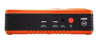 Kép Neo Tools ''Jumpstarter'' starting device, 14Ah power bank, 3.5 bar compressor, flashlight (11-997)