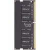 Kép PNY MN8GSD42666-SI RAM Memória modul 8GB DDR4 SODIMM 2666MHZ (MN8GSD42666-SI)