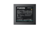 Kép DeepCool PQ850M Tápegység 850 W 20+4 pin ATX ATX Black (R-PQ850M-FA0B-EU)
