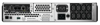 Kép APC Smart-UPS 3000VA szünetmentes tápegység (UPS) Line-Interactive 3 kVA 2700 W 9 AC outlet(s) (SMT3000RMI2UNC)