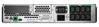 Kép APC Smart-UPS 2200VA LCD RM 2U 230V with SmartConnect szünetmentes tápegység (UPS) Line-Interactive 2.2 kVA 1980 W 9 AC outlet(s) (SMT2200RMI2UC)