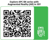 Kép APC BX1600MI-GR szünetmentes tápegység (UPS) Line-Interactive 1.6 kVA 900 W 4 AC outlet(s) (BX1600MI-GR)
