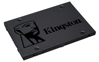 Kép Drive Kingston A400 SA400S37/480G (480 GB 2.5 Inch SATA III)