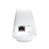 Kép TP-LINK EAP225-Outdoor 1200 Mbit/s White Power over Ethernet (PoE) (EAP225-OUTDOOR)