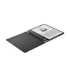 Kép Lenovo Smart Paper 64 GB 26.2 cm (10.3'') 4 GB Wi-Fi 5 (802.11ac) Grey (ZAC00006PL)