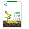 Kép HP EARTH FIRST PHOTOCOPY PAPER, ECO, A4, CLASS B+, 80GSM, 500 SHEETS. (HP-006063)