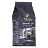 Kép Tchibo Espresso Milano Style 1KG