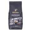 Kép Tchibo Espresso Milano Style 1KG