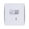 Kép Mercusys MB110-4G wireless router Ethernet Single-band (2.4 GHz) White (MB110-4G)