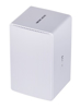 Kép Mercusys MB110-4G wireless router Ethernet Single-band (2.4 GHz) White (MB110-4G)