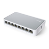 Kép Switch TP-LINK TL-SF1008D (8x 10/100Mbps)