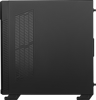 Kép MSI MPG VELOX 100P AIRFLOW Számítógépház Midi Tower Black (306-7G18P21-809)