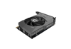 Kép Zotac GAMING GeForce RTX 3050 Eco Solo Videokártya NVIDIA 8 GB GDDR6 (ZT-A30500R-10L)