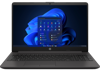 Kép HP 255 G8 Notebook 39.6 cm (15.6'') Full HD AMD Ryzen™ 3 16 GB DDR4-SDRAM 512 GB SSD Wi-Fi 5 (802.11ac) Windows 11 Home Black (5N3L7EA_16_512)