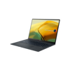 Kép ASUS ZenBook 14X OLED UX3404VA-M3088W laptop 36.8 cm (14.5'') 2.8K Intel® Core™ i5 i5-13500H 16 GB LPDDR5-SDRAM 512 GB SSD Wi-Fi 6E (802.11ax) Windows 11 Home Grey (UX3404VC-M3088W)